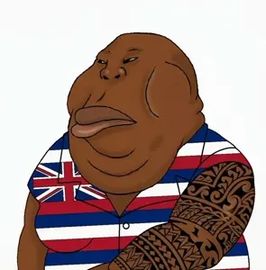 hawaiian_mexi.jpg