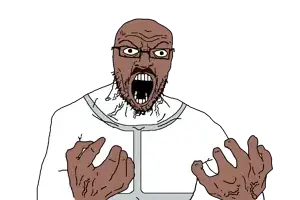 lucan dumjacque.png