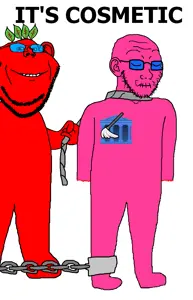 itscosmetic.png