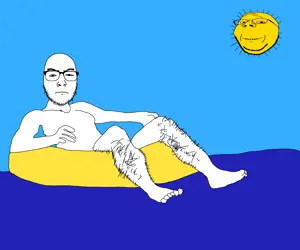 floaty unc.png