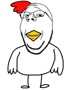 chicken.png