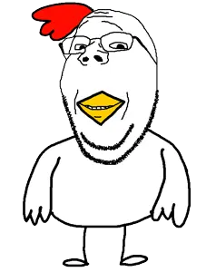 chicken animated.gif