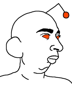 redditjeet.png