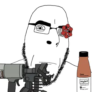 NEW ICON.png