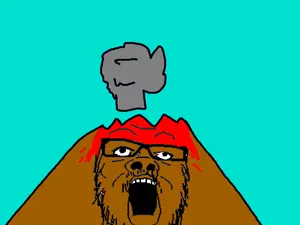 Untitled.png