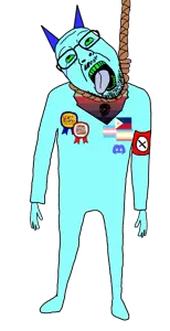sometroonslopidc.png