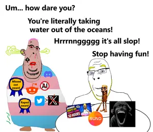 Untitled436_20260504011509.png