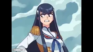 penis.mp4