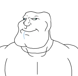 retarded mexiaryan.png
