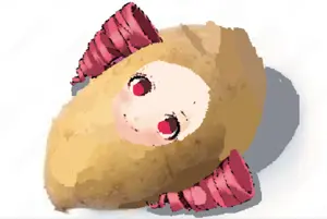 poteto.png