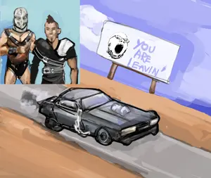 mad max 2.png