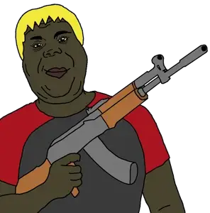 htsmholdingak.png