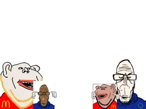 Screenshot 2026-05-04 at 09-13-45 Scratch - Imagine Program Share.png