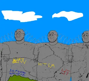 penises.png