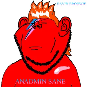 broowie.png