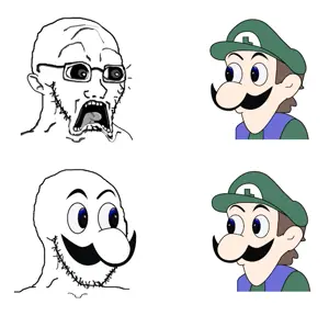 weegee.png