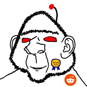 Post #222086