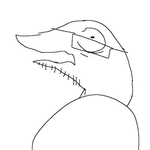Untitled5434_20260504035158.png