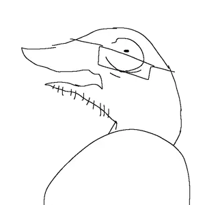 Untitled5434_20260504035611.png