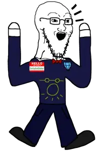 DerSoylentDrinker drank too much Soylent.png