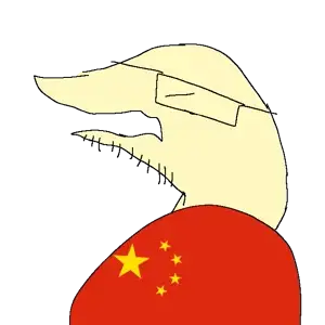Untitled5434_20260504040120.png