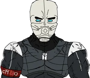 metrocop.png