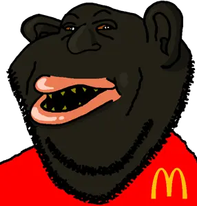 diablilloamericano.png