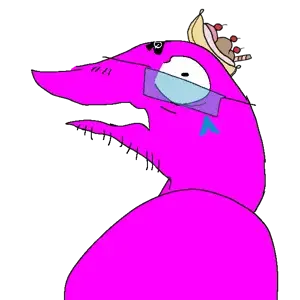 Untitled5434_20260504041841.png