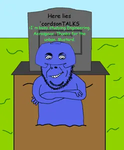 cordsonrevived.png