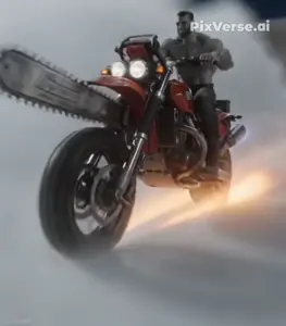 share6401567787545385689.mp4