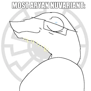 Untitled5434_20260504042821.png
