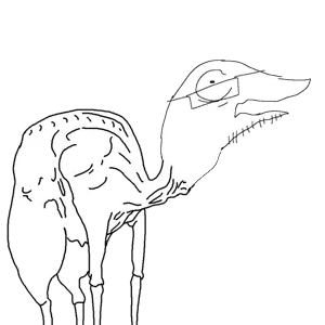 Untitled5434_20260504043614.png