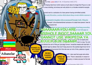 Athanelar Wikipedia Slopjak.png