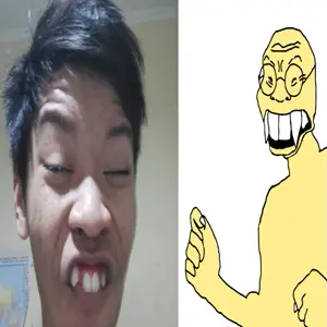 Untitled5434_20260504045023.png