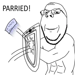 wholesome parried.png