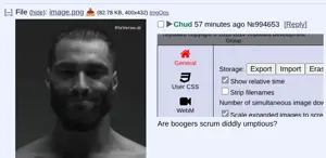 Screenshot 2026-04-18 1.51.37 PM.png