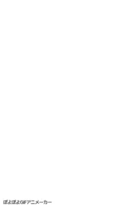 a5e5dc8b-a298-4af5-92f3-9fc44121ab3a.gif