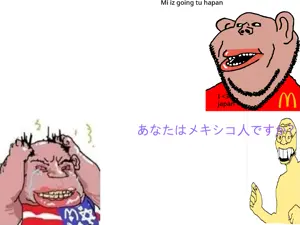 Screenshot 2026-05-04 at 11-05-50 Scratch - Imagine Program Share.png