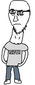 5d34b7082a8a05f4c375d46e7ed3c2011.png
