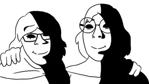 no more rapists.png