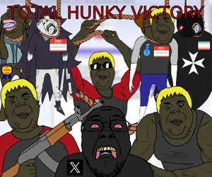 THV.png