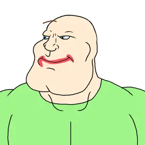 Untitled5434_20260504053142.png
