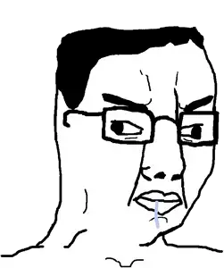 chudretard.png