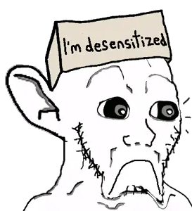 Eary_doctos_desensitized_eyes_open_serious_hat.png
