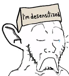 Eary_doctos_desensitized_eyes_closed_teary_serious_hat.png