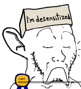 Eary_doctos_desensitized_eyes_closed_teary_serious_hat_i_can't_oyyyyy_award.png