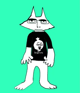 aped.png