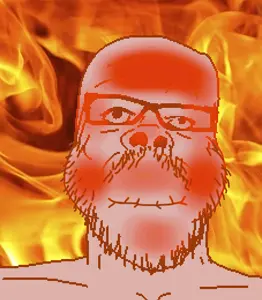 a24 fire.png
