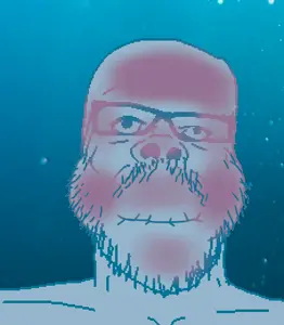 a24 water.png