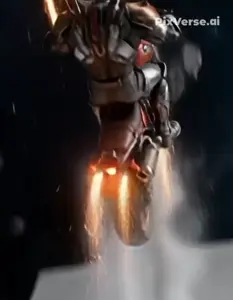 share1088192456758385397.mp4